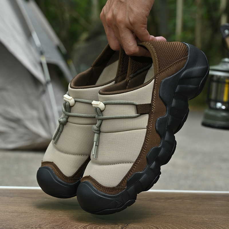 Brand Men's Sneakers Outdoor W - مراجعة Sports Equipment Brand وسعره