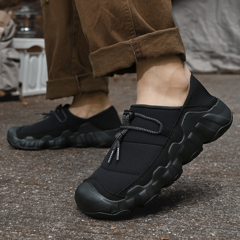 Brand Men's Sneakers Outdoor W - مراجعة Sports Equipment Brand وسعره