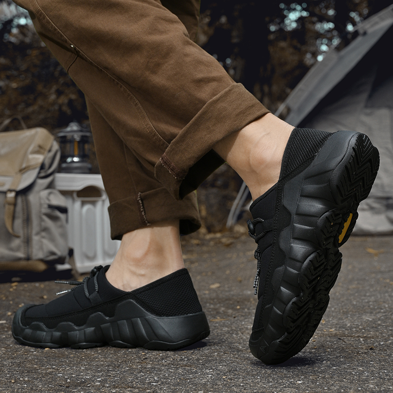 Brand Men's Sneakers Outdoor W - مراجعة Sports Equipment Brand وسعره