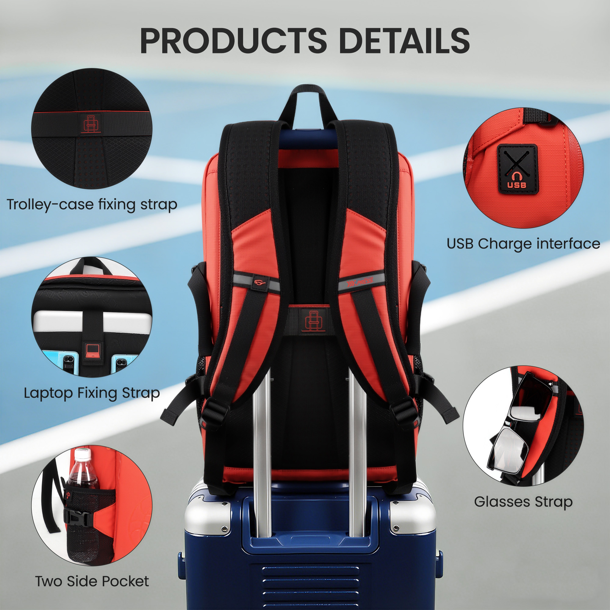 Sports Training Equipment Bask - مراجعة Sports Equipment York وسعره