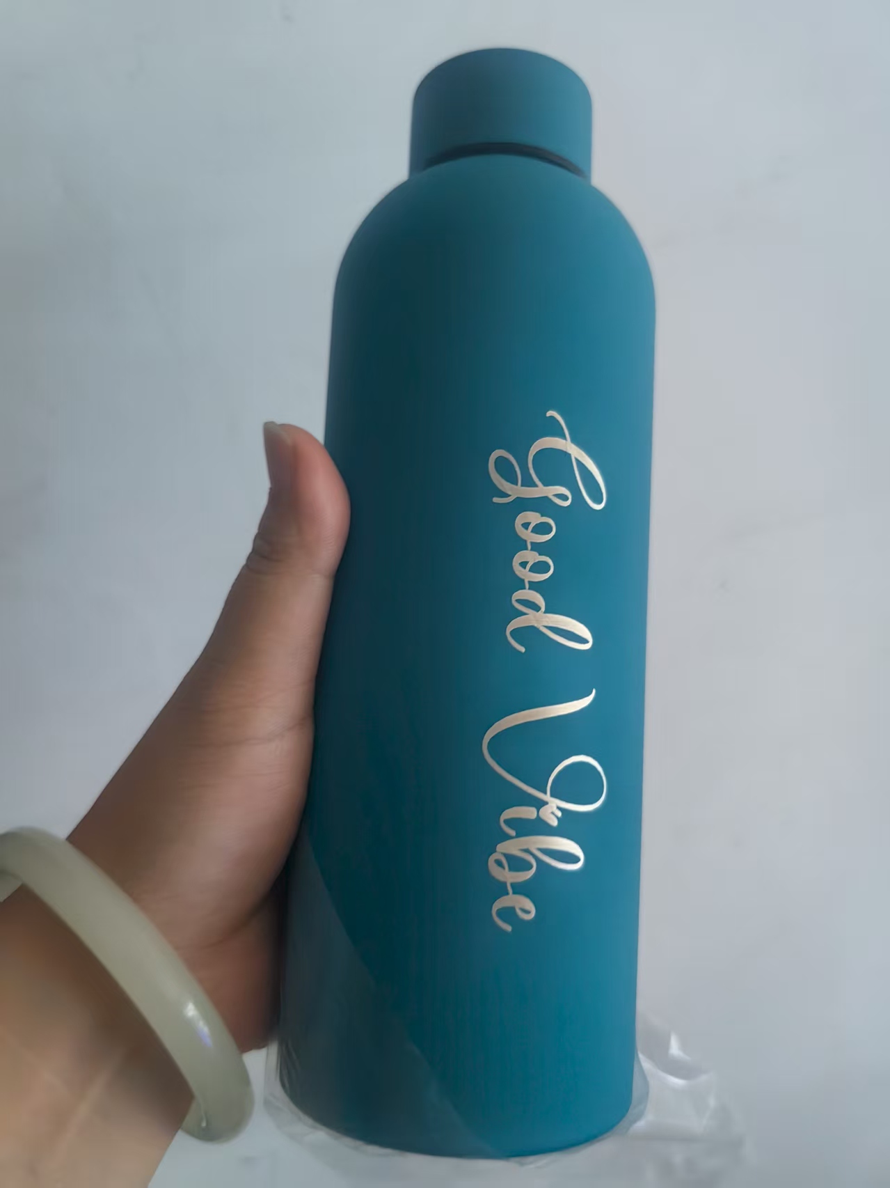 Custom Logo Name Thermos Large - مراجعة Name Sports Equipment وسعره