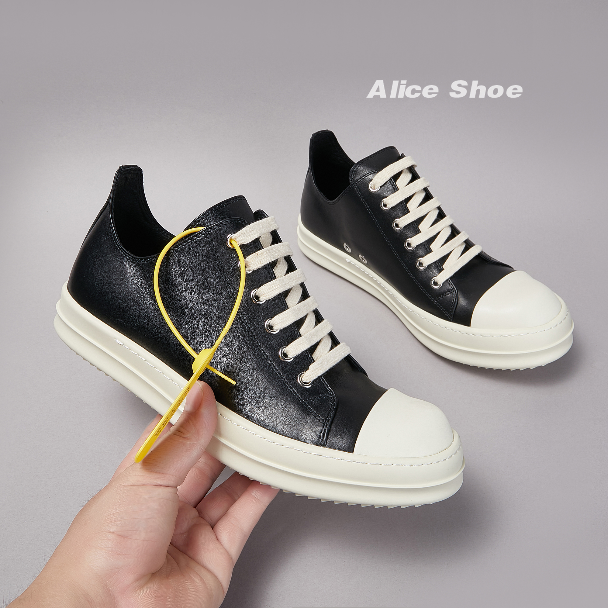 Brand Men Shoe Casual Genuine  - مراجعة Sports Equipment Brand وسعره