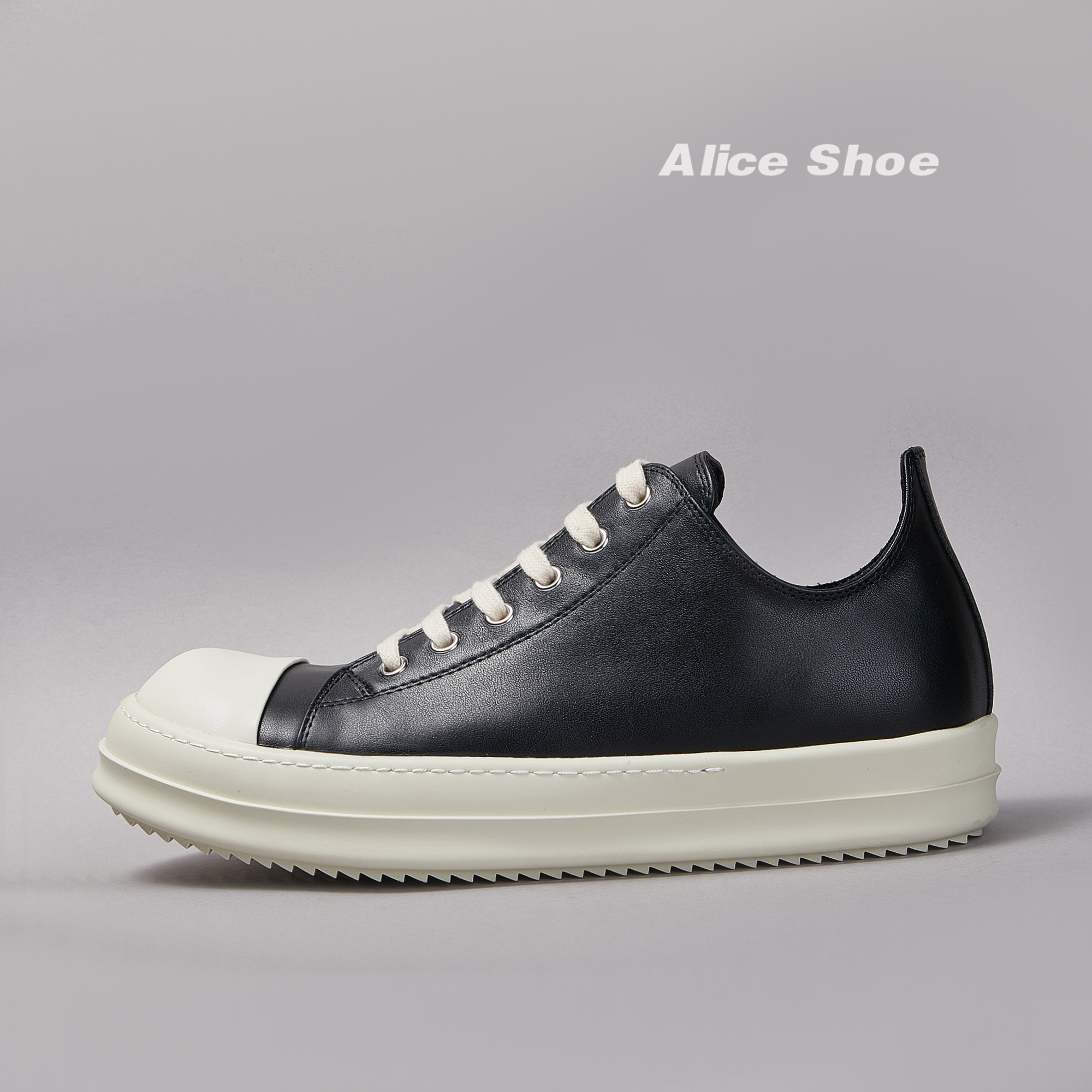 Brand Men Shoe Casual Genuine  - مراجعة Sports Equipment Brand وسعره