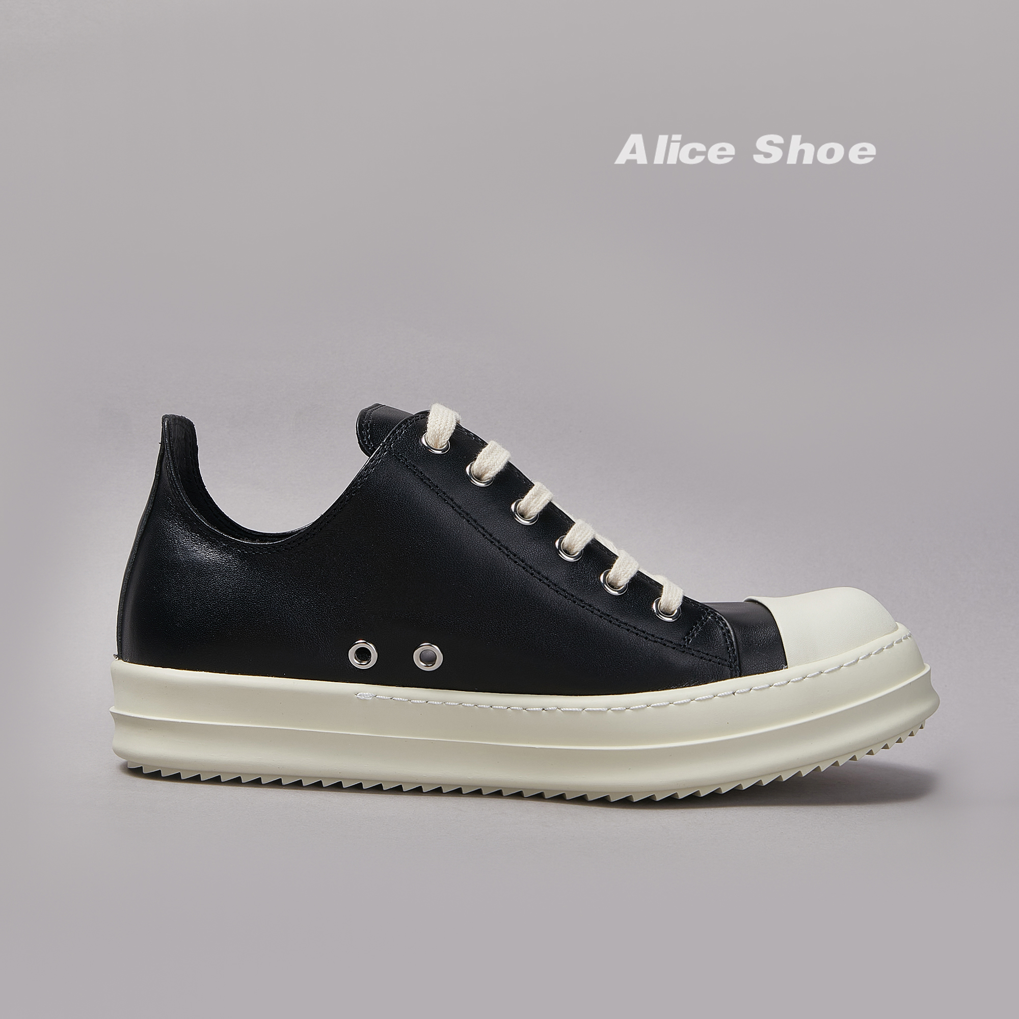 Brand Men Shoe Casual Genuine  - مراجعة Sports Equipment Brand وسعره