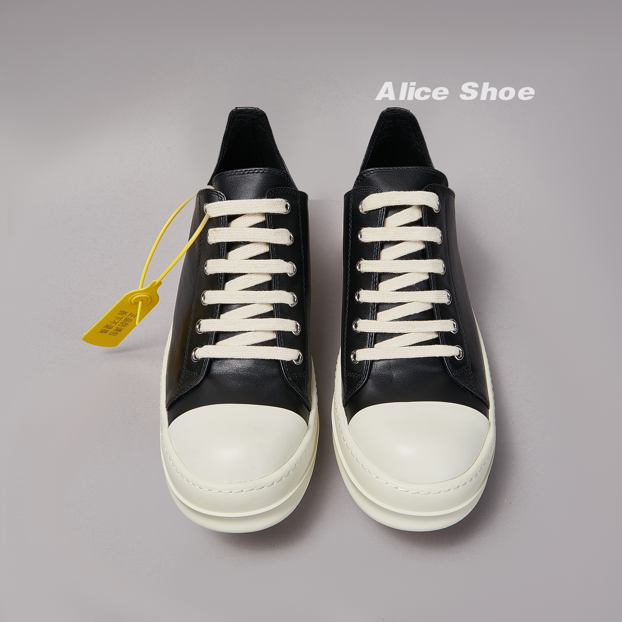 Brand Men Shoe Casual Genuine  - مراجعة Sports Equipment Brand وسعره