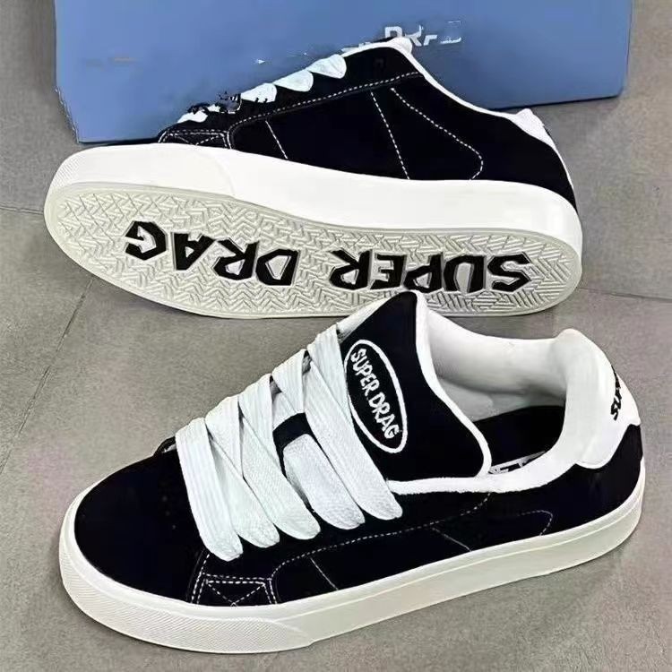 Female Fashion Casual Sport Sh - مراجعة Sports Equipment Brand وسعره