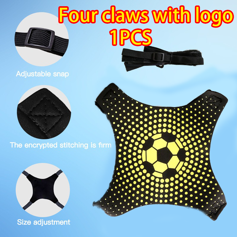 Volleyball Football Training B - مراجعة Sports Equipment For Volleyball وسعره